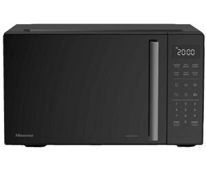 Мікрохвильова піч Hisense H23MOBS4HI (7053878)