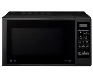 Мікрохвильова піч LG MS2042DB (6463156)