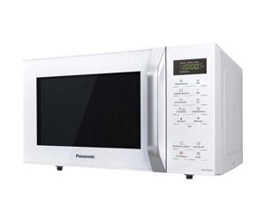 Мікрохвильова піч Panasonic NN-ST34HWZPE