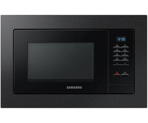 Мікрохвильова піч Samsung MS23A7013AB