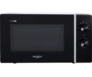 Мікрохвильова піч Whirlpool MWP 101 B