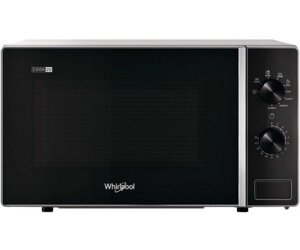 Мікрохвильова піч Whirlpool MWP 103 B