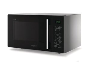 Мікрохвильова піч Whirlpool MWP 251SB