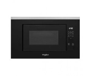 Микроволновка с грилем Whirlpool WMF 200 G