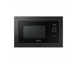 Микроволновка Samsung MS20A7013AB/UA