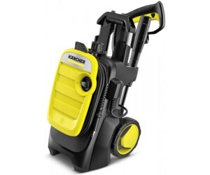 Мінімийка Karcher K 5 Compact (1.630-750.0)