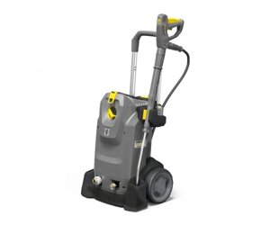 Мінімийка високого тиску Karcher HD 6/15 M (1.150-930.0)