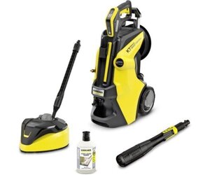 Мінімийка високого тиску Karcher K 7 Premium Smart Control Home (1.317-233.0)