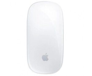 Миша Apple Magic Mouse 2 White (MLA02)