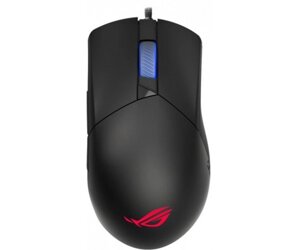 Миша asus ROG gladius III (90MP0270-BMUA00)