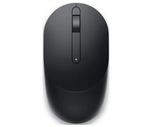 Миша Dell MS300 Full-Size Wireless Mouse (570-ABOC)