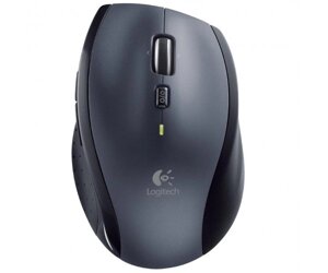 Миша Logitech M705 Marathon Mouse (910-001949, 910-001230, 910-001935)