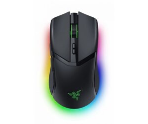 Миша Razer Cobra Pro (RZ01-04660100-R3G1)