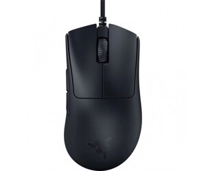 Миша Razer DeathAdder V3 (RZ01-04640100-R3M1)