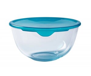 Миска PYREX COOK&STORE (2 л) 21 см (6182872)