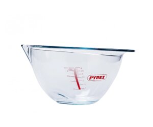 Миска PYREX Expert Bowl (4,2 л) (6334097)