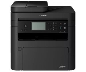 Багатофункціональний пристрій Canon i-SENSYS MF264DW II (6878450)