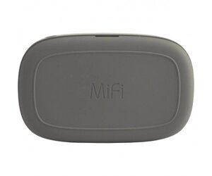 Модем 4G/3G + Wi-Fi роутер Novatel Wireless Jetpack MiFi 8800L