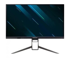 Монітор Acer Predator XB323QKNVbmiipruzx (UM. JX3EE. V01)