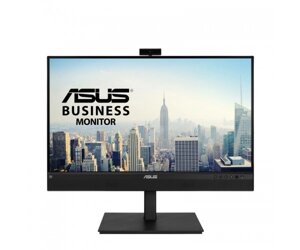 Монітор asus 27 BE27ACSBK (90LM03I1-B01370) IPS black