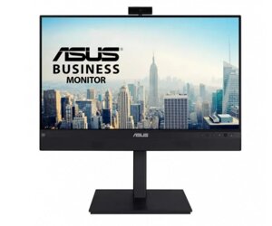 Монітор ASUS BE24ECSNK (90LM05M1-B0a370)