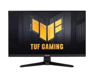 Монітор ASUS TUF gaming VG249QM1a (90LM06J0-B02370)