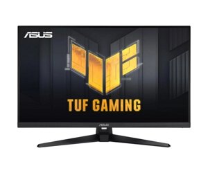 Монітор ASUS TUF gaming VG32UQA1a (90LM08L0-B01970)