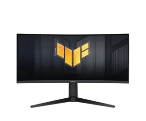 Монітор ASUS TUF gaming VG34VQEL1a (90LM06F0-B01E70)