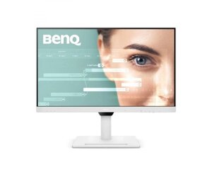 Монітор benq GW3290QT (9H. LLHLA. TBE)