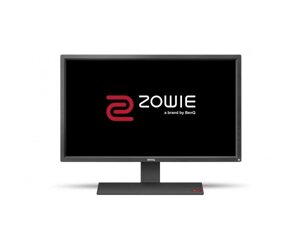 Монітор benq RL2755 (9H. LF2lb. QBE)