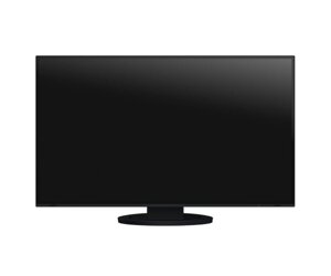 Монітор EIZO EV2781-BK