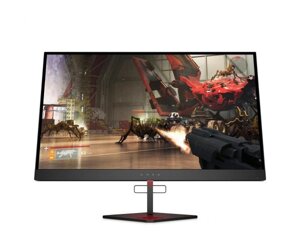 Монітор HP OMEN X 27 (6FN07AA)