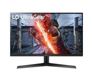 Монітор LG Ultragear 27GN60R