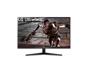 Монітор LG ultragear 32GN50R-B