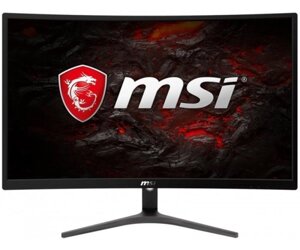 Монітор MSI optix G241VC