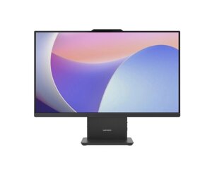 Моноблок lenovo ideacentre AIO 27ARR9 (F0hq002WUO) luna grey