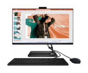 Моноблок lenovo ideacentre aio 3 27IAP7 (F0gj00Q7uo)