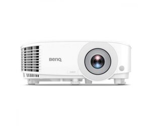 Мультимедійний проектор BenQ MH560 (9H. JNG77.13E)