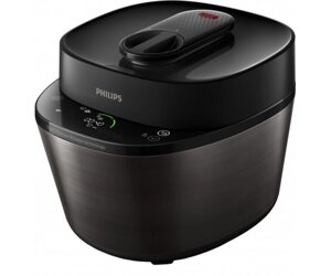 Мультиварка Philips HD2151/40 (6809511)