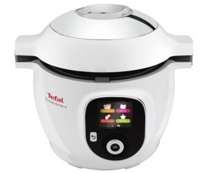 Мультиварка Tefal CY851130 (6683464)