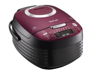 Мультиварка Tefal RK740532