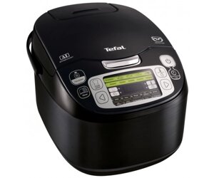 Мультиварка Tefal RK815834 (6670755)