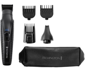 Набір для стрижки Remington PG2000 Graphite Series G2 (6651517)