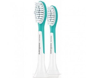 Насадка для електричної щітки Philips Sonicare For Kids HX6042/33