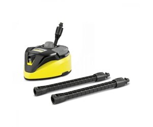 Насадка для мінімийки Karcher 2.644-074.0