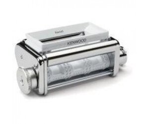 Насадка для равіолі Kenwood Ravioli Maker KAX93. A0ME