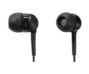 Навушники без мікрофона Sennheiser IE 4 (500432)