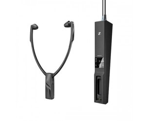 Навушники без мікрофона Sennheiser RS 5000