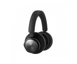 Навушники з мікрофоном Bang & Olufsen Beoplay Portal Black Anthracite