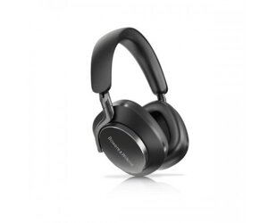 Навушники з мікрофоном Bowers & Wilkins PX8 Black